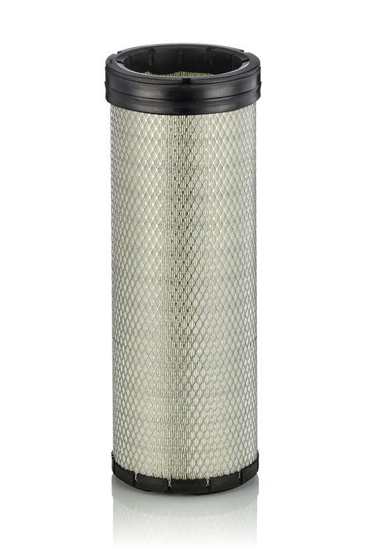 MANN-FILTER C 17 170 Sekundärluftfilter für MAN