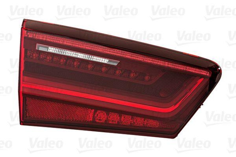 VALEO 047012 Rücklicht AUDI A6 2014/10 innen L