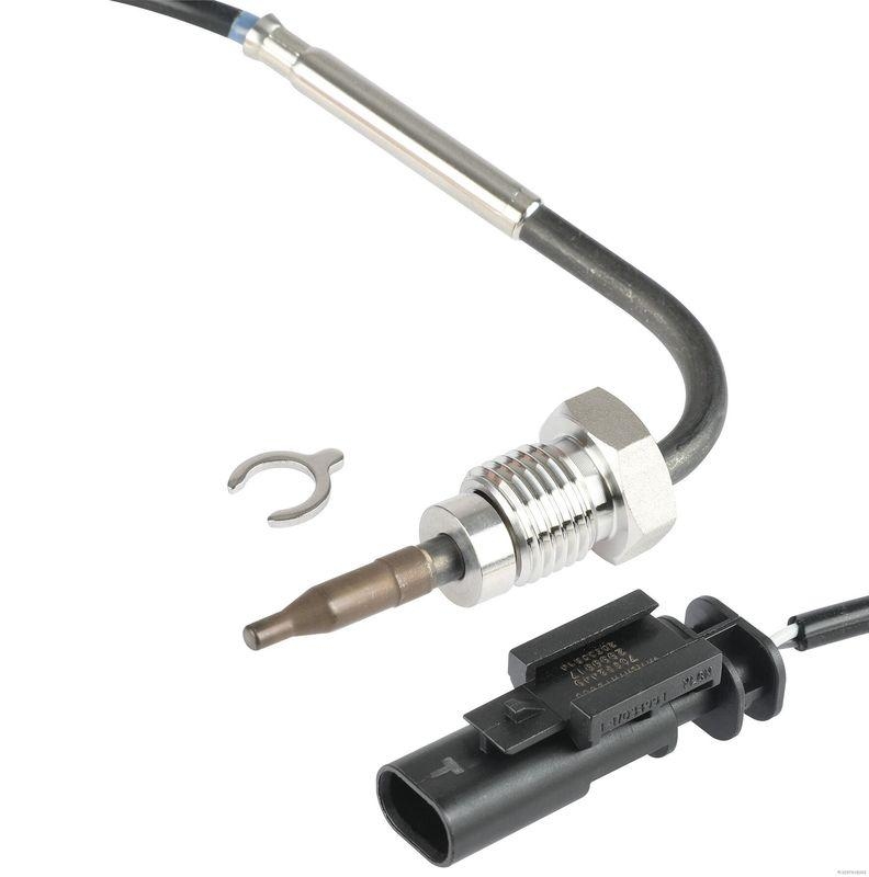 HERTH+BUSS 70682449 Sensor, Abgastemperatur