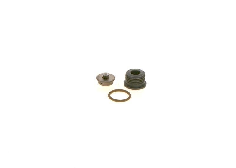 BOSCH F 00N 201 244 Reparatursatz Common-Rail-System