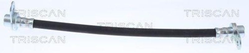 TRISCAN 8150 28246 Bremsschlauch für Psa