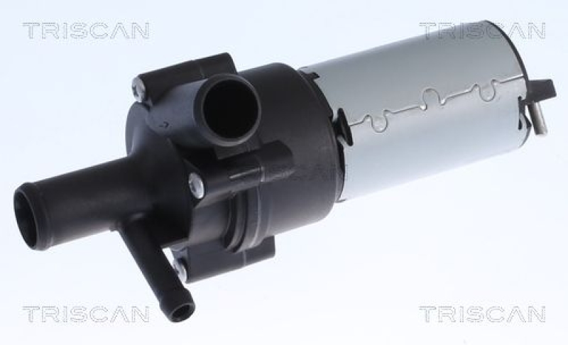 TRISCAN 8600 23074 Zusatzwasserpumpe für Mercedes