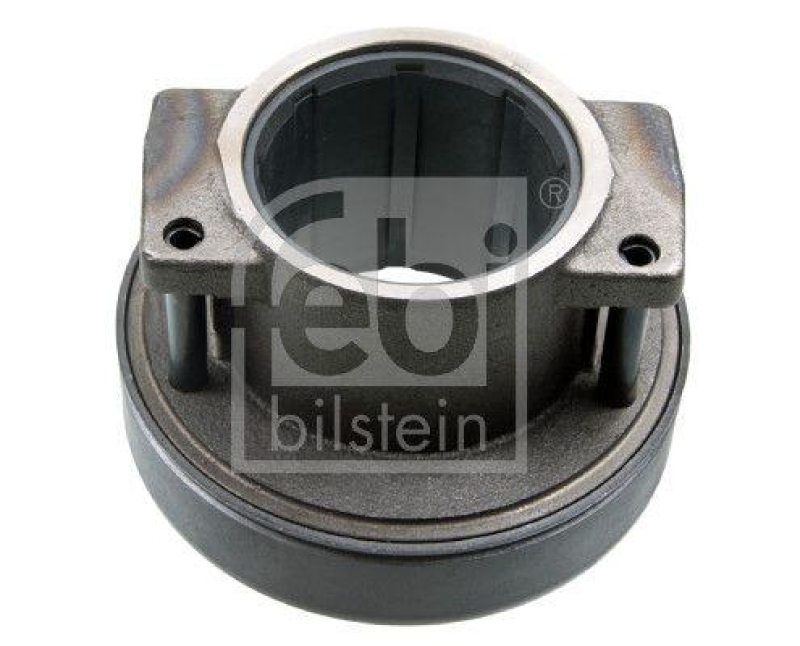 FEBI BILSTEIN 177022 Ausrücklager für Mercedes-Benz