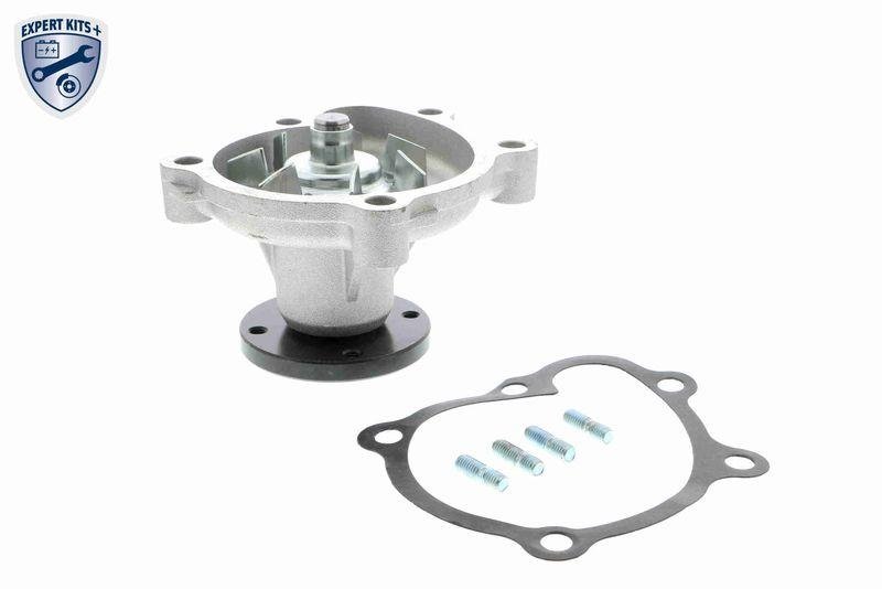 VAICO V40-50006 Wasserpumpe, Motorkühlung mit Dichtungssatz für OPEL