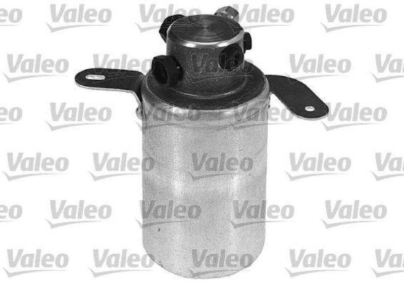 VALEO 508909 Trockner MERCEDES Classe C, CLK, E