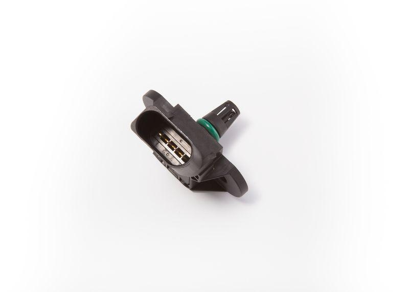 BOSCH 0 261 230 234 Sensor Ladedruck