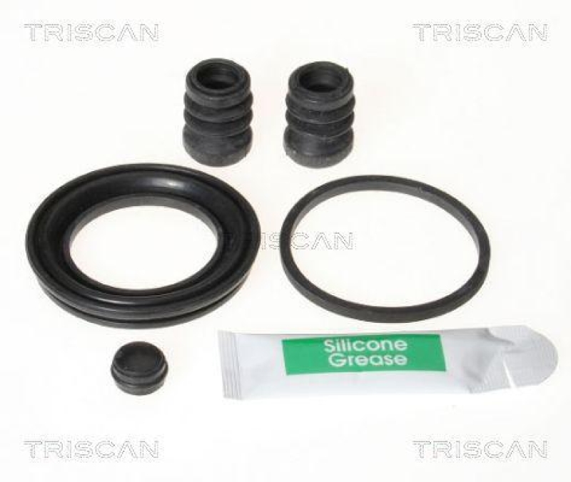 TRISCAN 8170 202005 Reperatursatz für Honda, Rover