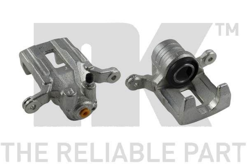 NK 2122170 Bremssattel für NISSAN