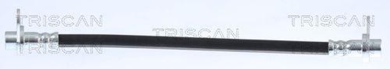 TRISCAN 8150 28247 Bremsschlauch f&uuml;r Psa