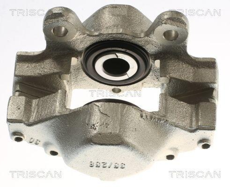 TRISCAN 8175 23228 Triscan Bremssattel für Mercedes