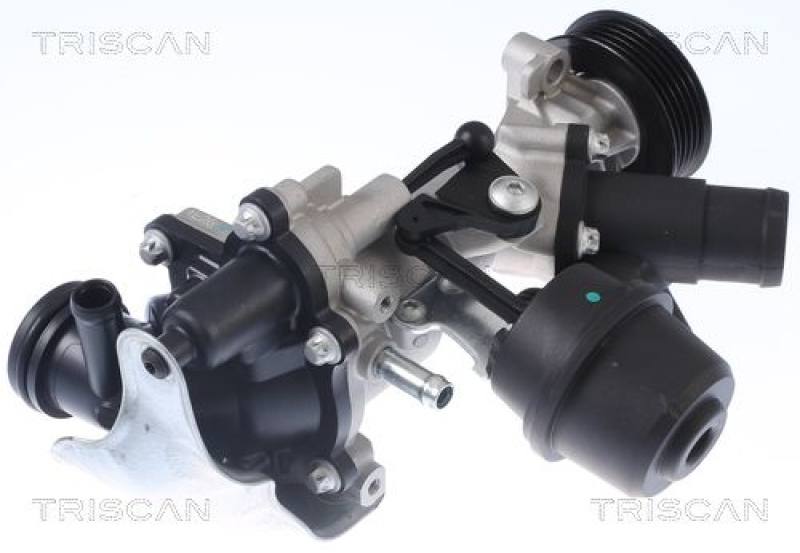 TRISCAN 8600 23077 Wasserpumpe für Mercedes