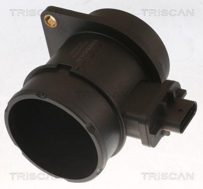 TRISCAN 8812 43034 Luftmassenmesser für Hyundai, Kia