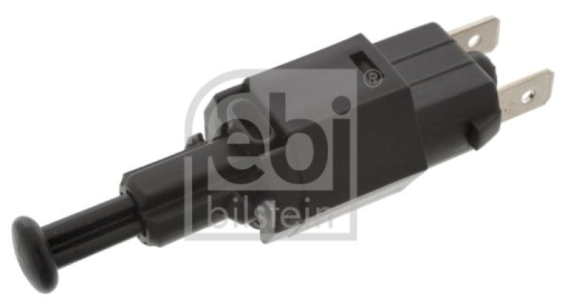 FEBI BILSTEIN 02803 Bremslichtschalter für Opel