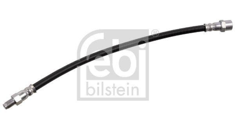 FEBI BILSTEIN 05743 Bremsschlauch für Mercedes-Benz