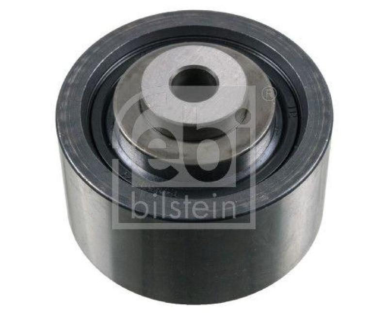 FEBI BILSTEIN 08579 Umlenkrolle für Zahnriemen für Land Rover