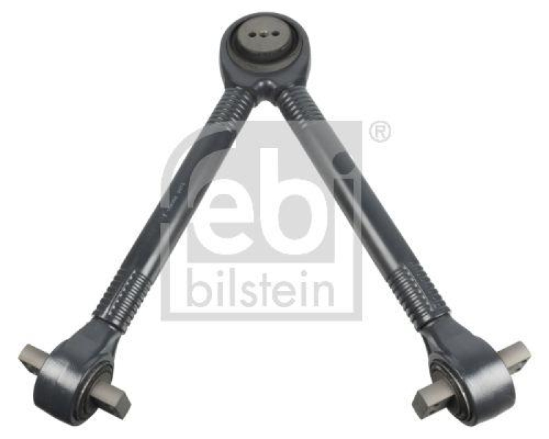 FEBI BILSTEIN 108058 Dreieckslenker für Volvo