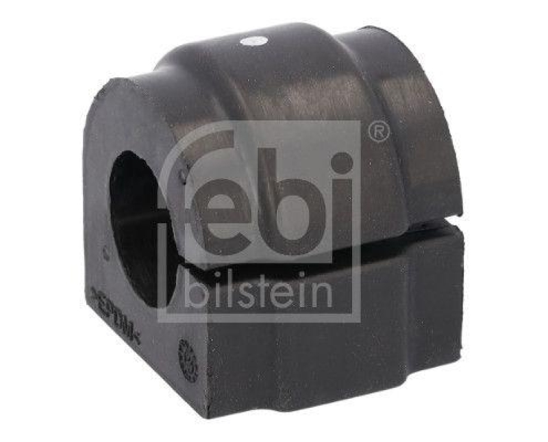 FEBI BILSTEIN 184656 Stabilisatorlager für BMW