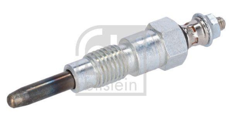 FEBI BILSTEIN 31232 Glühkerze für NISSAN