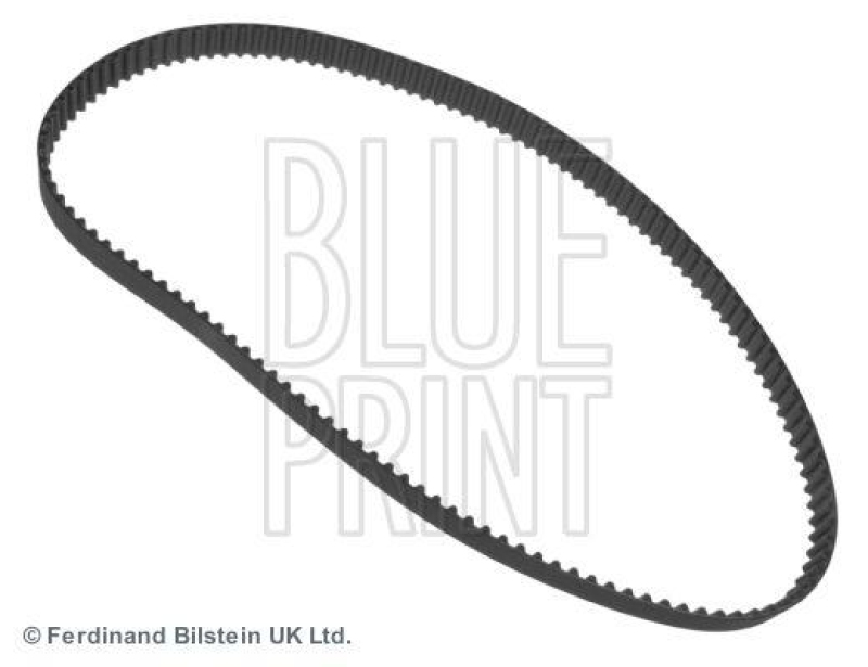 BLUE PRINT ADH27540 Zahnriemen für Opel PKW