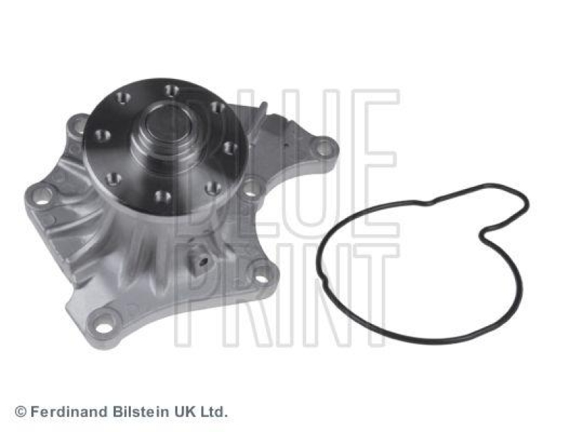 BLUE PRINT ADZ99107 Wasserpumpe mit Dichtring f&uuml;r Isuzu