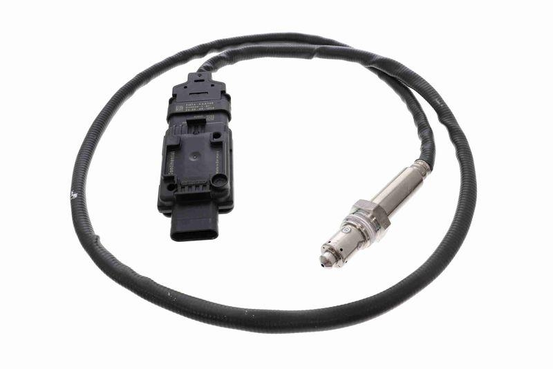 VEMO V20-72-0170 NOx-Sensor, Harnstoffeinspritzung für BMW