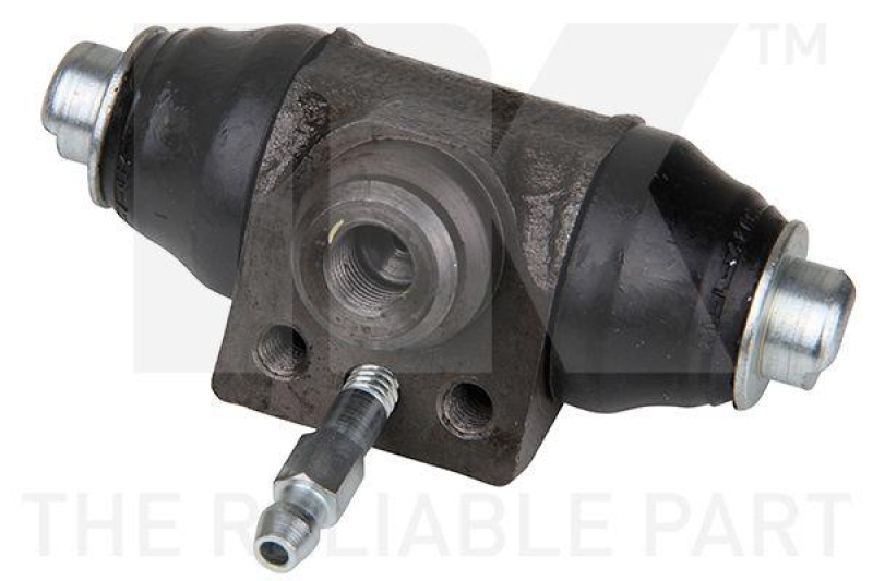 NK 804736 Radbremszylinder für AUDI, SEAT, SKODA, VW