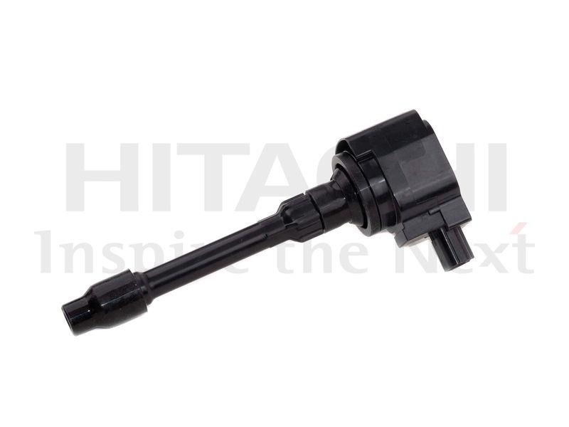 HITACHI 2503983 Zündspule für HONDA u.a.