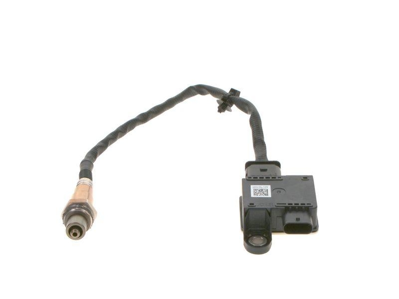 Bosch 0 281 006 510 Partikelsonde