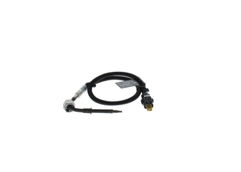 Bosch 0 986 259 233 Abgastemperatursensor