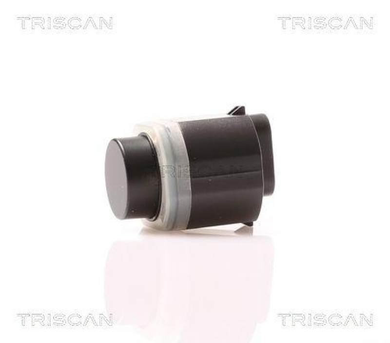 TRISCAN 8815 27102 Sensor, Einparkhilfe für Volvo