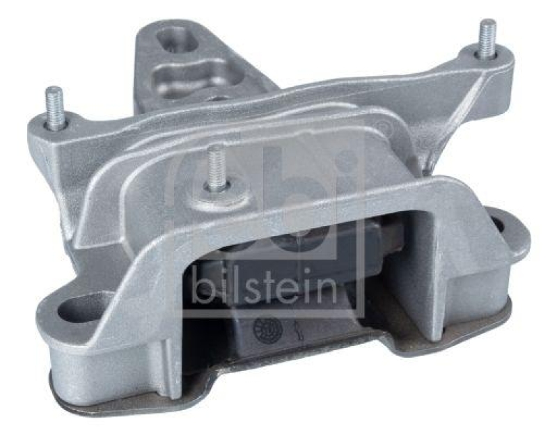 FEBI BILSTEIN 109335 Motorlager für Ford