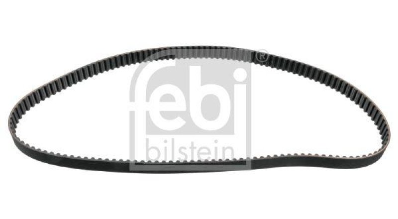 FEBI BILSTEIN 19534 Zahnriemen für Nockenwelle für VW-Audi