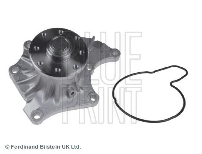 BLUE PRINT ADZ99107 Wasserpumpe mit Dichtring für Isuzu