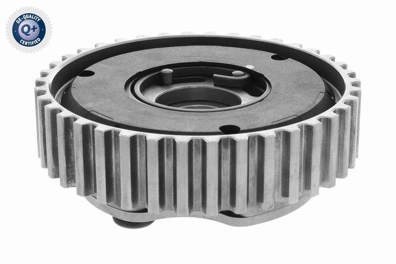 VAICO V25-2646 Nockenwellenversteller Auslassseite für FORD