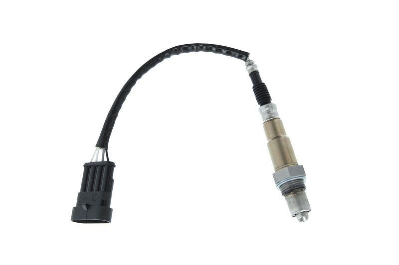 VALEO 368001 Lambda Sonde FIAT-PUNTO (188 )