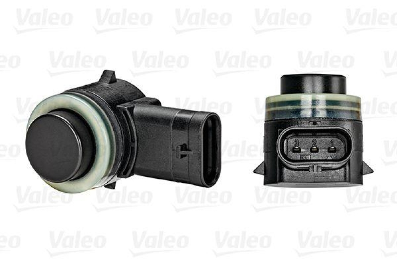 VALEO 890019 Ultraschallparksensor Gen5-Multi Car