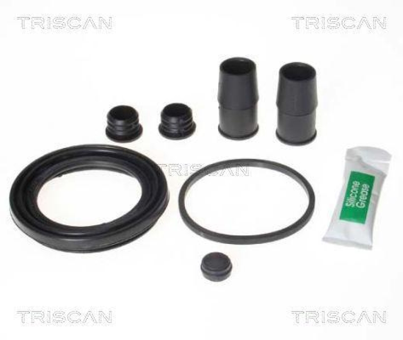 TRISCAN 8170 206038 Reperatursatz für Bmw