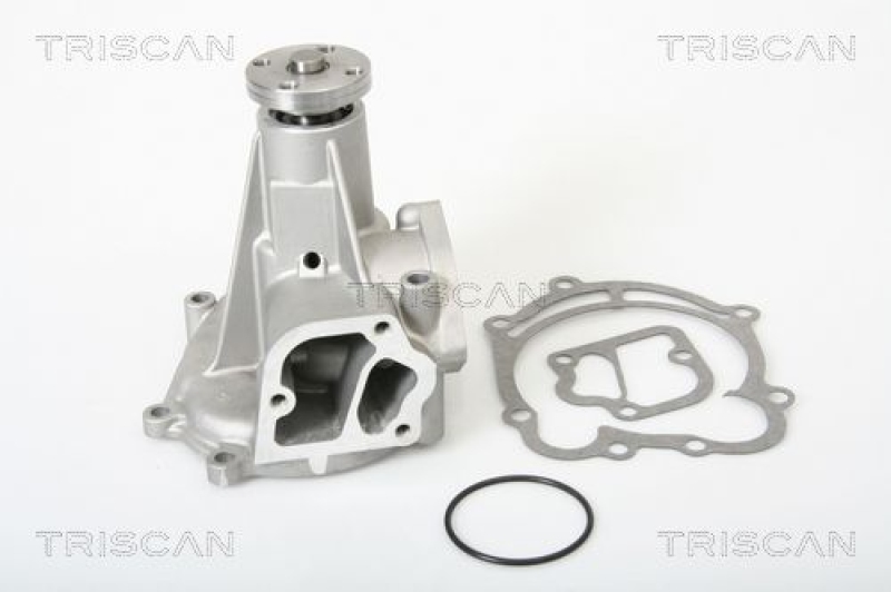 TRISCAN 8600 23003 Wasserpumpe für Mercedes 350, 450, V8