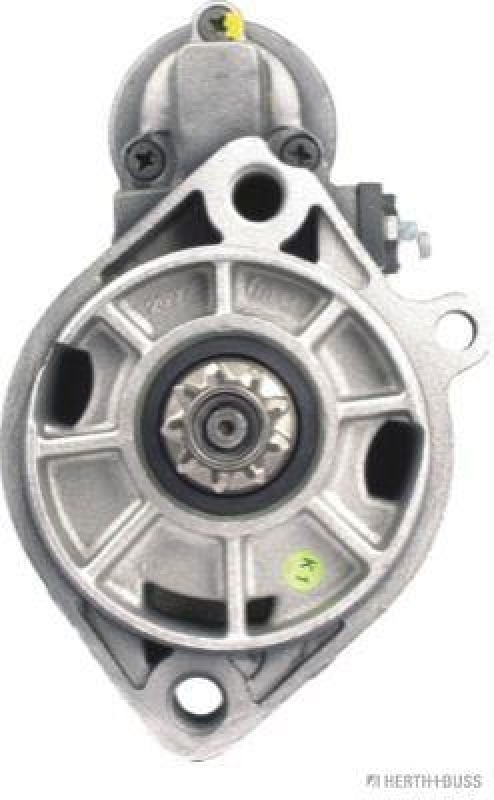 HERTH+BUSS ELPARTS 42018380 Starter