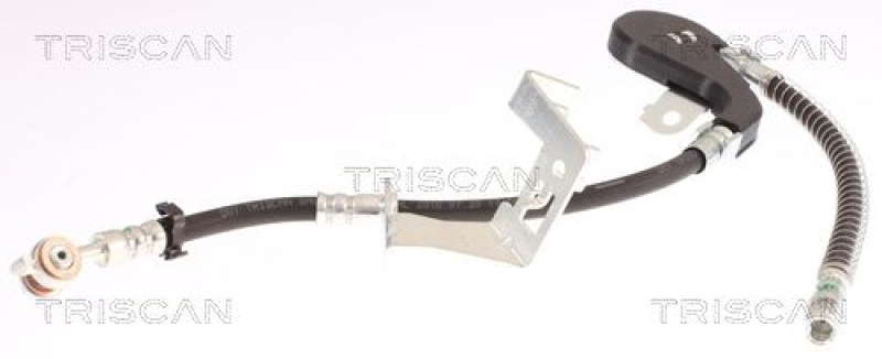 TRISCAN 8150 28248 Bremsschlauch für Psa