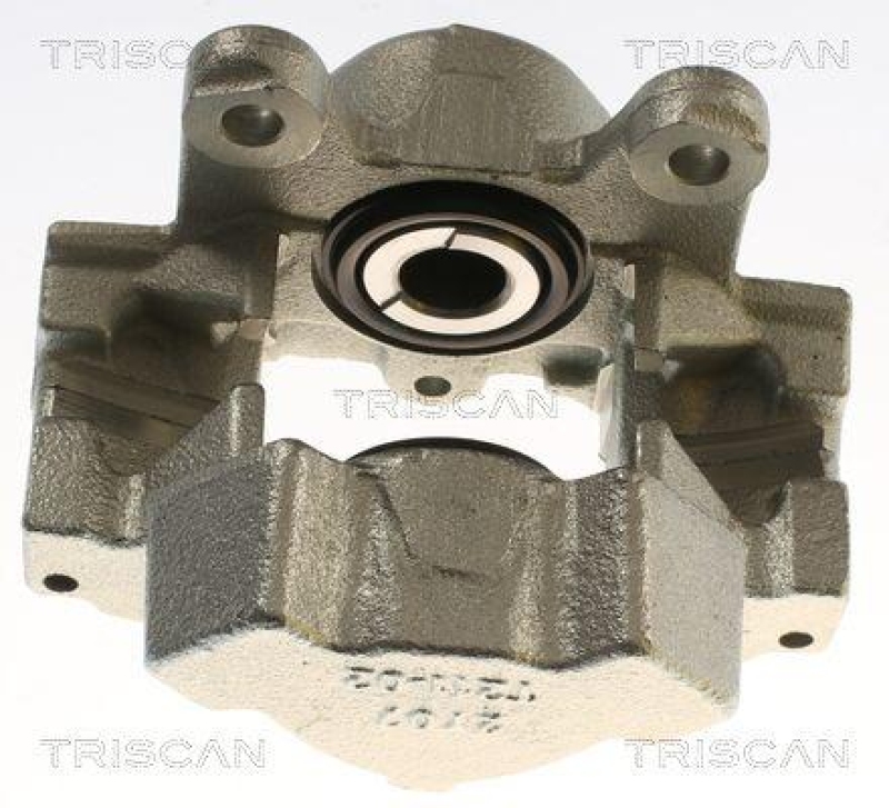 TRISCAN 8175 23229 Triscan Bremssattel für Mercedes