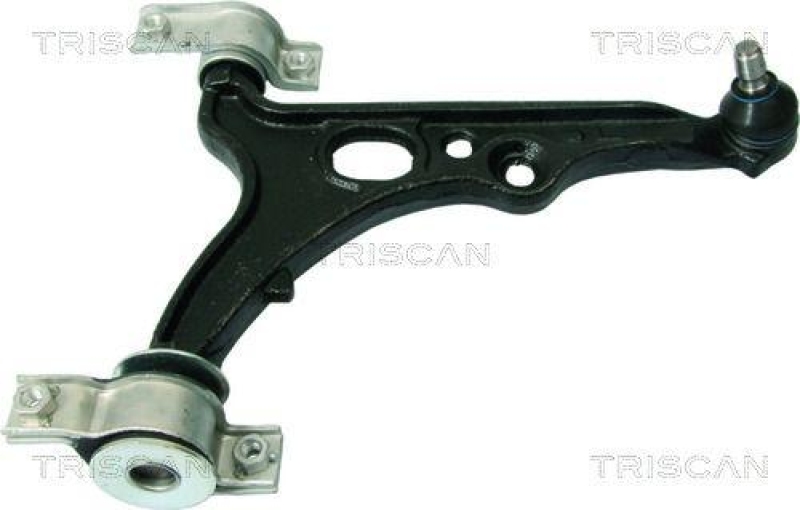 TRISCAN 8500 15509 Querlenker für Fiat Brava, Bravo