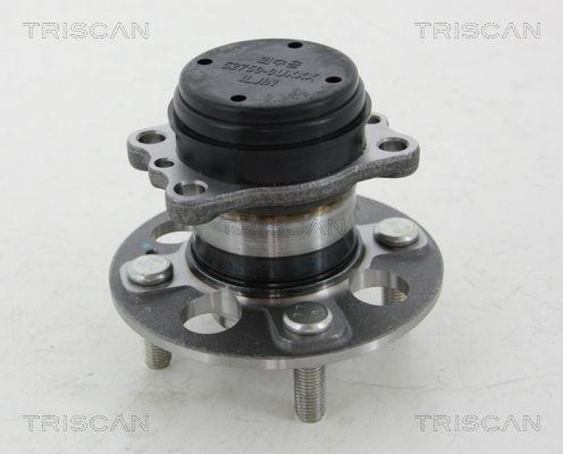 TRISCAN 8530 43242 Radnabe Hinten für Kia Picanto