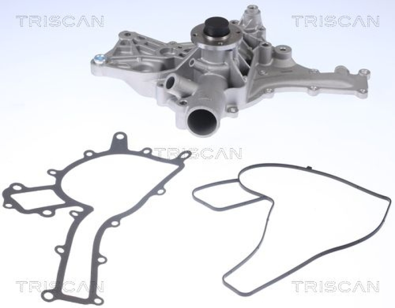 TRISCAN 8600 23078 Wasserpumpe für Mercedes