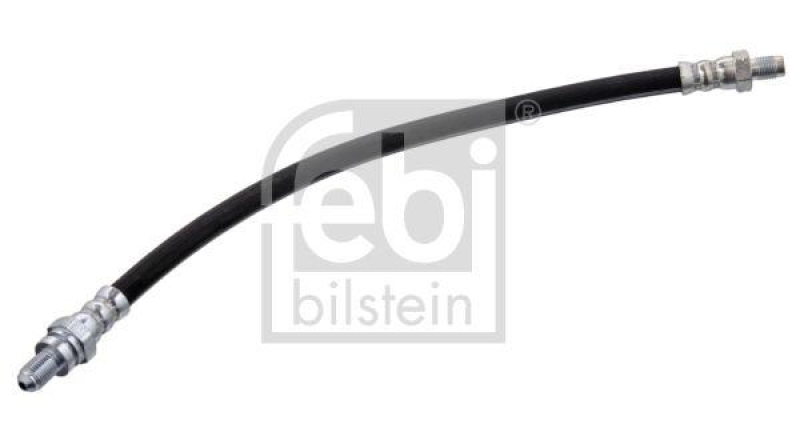 FEBI BILSTEIN 08598 Bremsschlauch für Ford