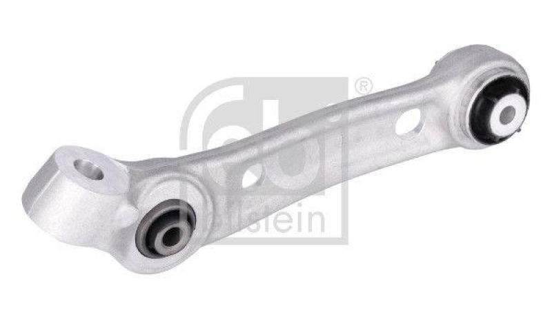 FEBI BILSTEIN 183615 Querlenker mit Gummilagern für BMW