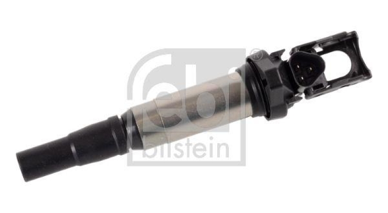 FEBI BILSTEIN 45031 Zündspule für BMW