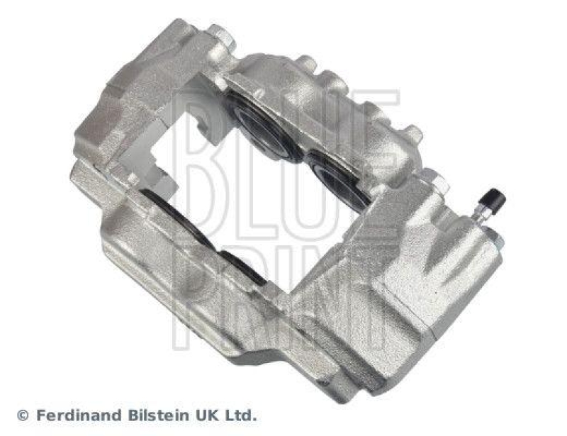 BLUE PRINT ADBP450163 Bremssattel für MITSUBISHI