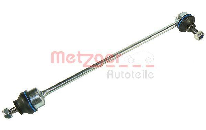 METZGER 53010418 Stange/Strebe, Stabilisator für MINI VA links/rechts