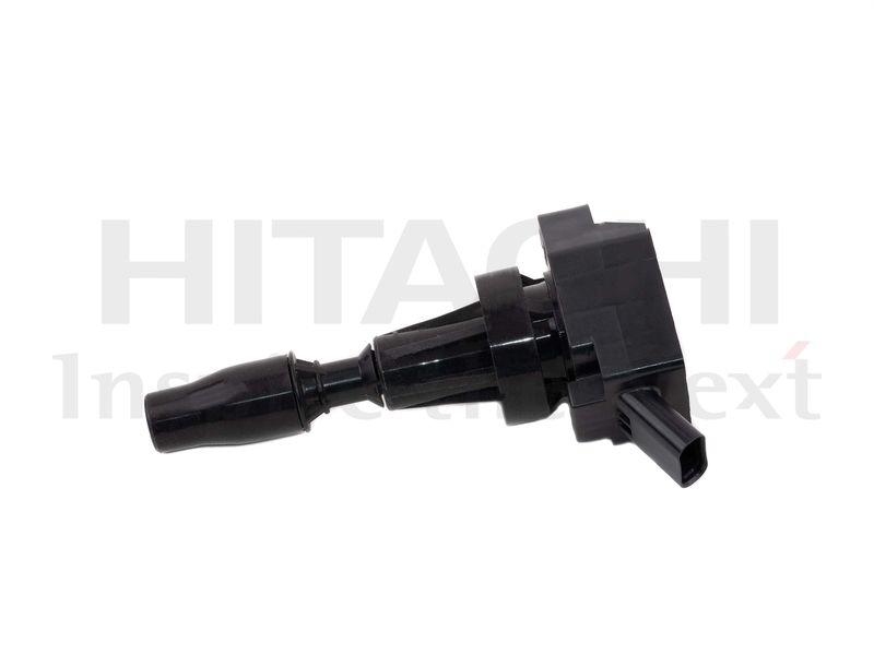 HITACHI 2503984 Zündspule für HYUNDAI u.a.